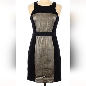 NWOT Bailey 44 Dress mini